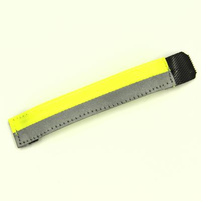 Повязка нарукавная "Свой-чужой" 1/6 (78058) - DAMTOYS