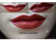 Матовая помада NYX Matte 07 Alabama (Алабама)