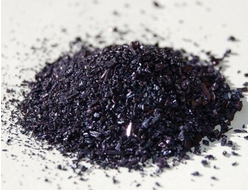 Перманганат калия, 1кг