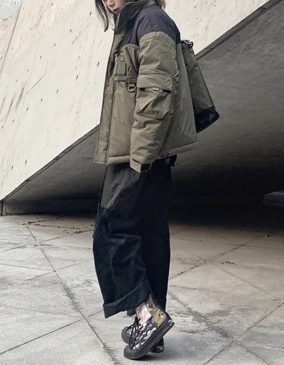 Converse chuck taylor best sale camo