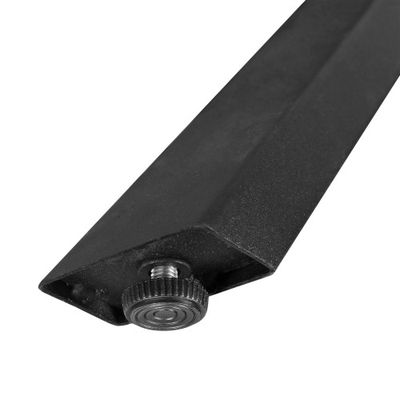 Стол «Кросс-60», СРП-С-037 (столешница 32 мм)