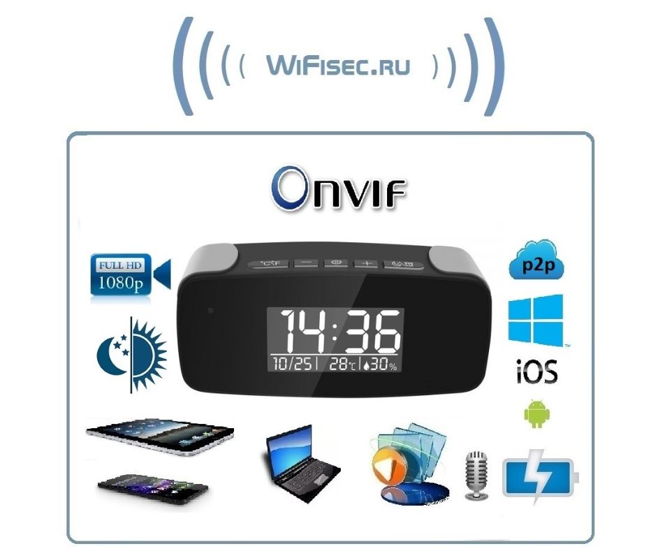 Перейти на страничку товара DE-WAI-IP006