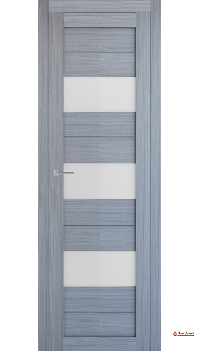 CARDA Т-3
