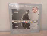 Ian Anderson – Walk Into Light VG+/VG+