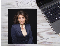 Коврик для мыши Доктор Хаус №15