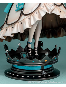 Фигурка 1/7 Амия (Amiya Dreamland Ver.)