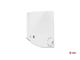 Сплит-система Haier Quantum Inverter AS25HQJ1HRA-W / 1U25HQJ1FRA