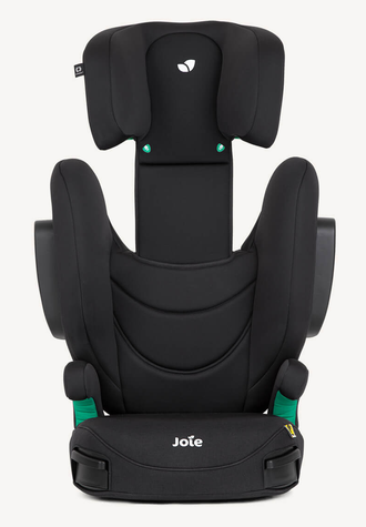 Joie i-Trillo FX Детское автокресло для детей примерно от 3 до 12 лет