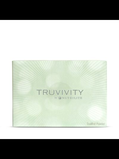 Трувивити от Нутрилайт