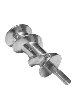 Шнек для мясорубки Binatone MRG3030, Bork RNP1010