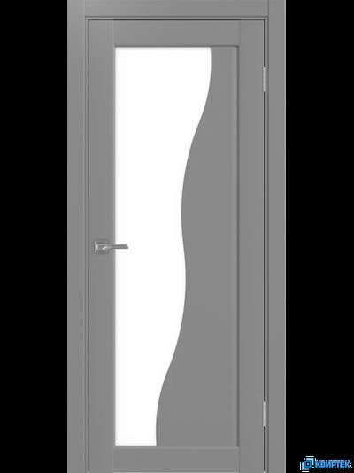 OPTIMA PORTE Сицилия 720.21