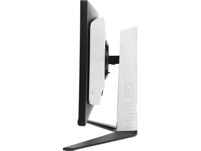Монитор Xiaomi 27" G27i Pro Gaming Monitor Mini (SKU:ELA5585EU)
