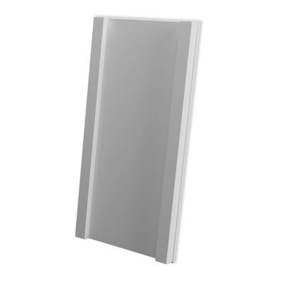 Гипсовая панель KASTILIA-1 артикул E-0248