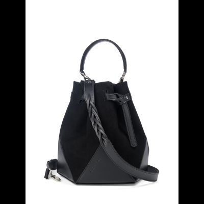 SAGITTA 3026-3 Черный