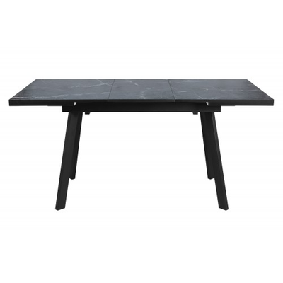 Стол «Кёльн», СРП-С-028 (столешница 38 мм)