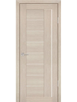 ПО Лига10 ЭКО Беленый дуб