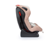 Автокресло Happy Baby Passenger V2 Grey