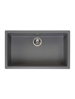 Мойка Reginox AMSTERDAM 72