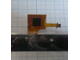 Тачскрин  сенсорный экран Alcatel 9010X onetouch Pixi 3 (LWGB10100180)