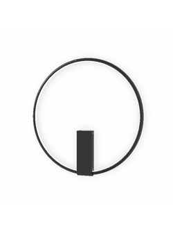 настенные Бра Egoluce 3