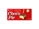 Оригинальный Lotte Choco Pie Classic от Атоми
