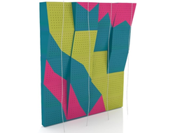 Скалодром «Высота»