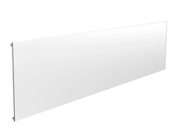 Закрывающая планка