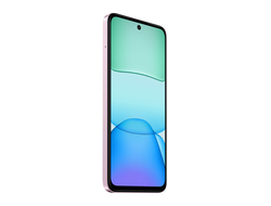 Xiaomi Redmi 13 8/256GB RU Розовый