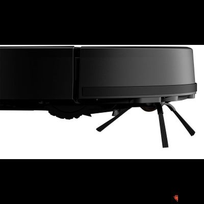 Робот-пылесос Xiaomi Mijia LDS Vacuum Cleaner
