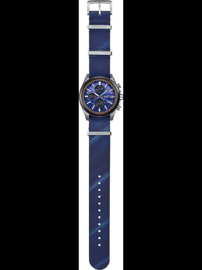 Часы Casio Oceanus OCW-T4000ALE-2A