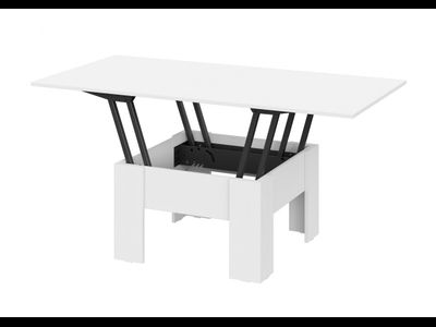 Стол-трансформер СТЖ-006 ИЦ