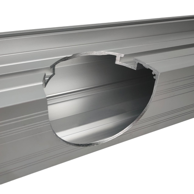 Отверстие в параллельном упоре (услуга)