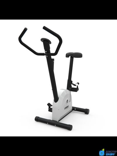 SD Card Power Walking L1 / Ходьба (не прев. 3 км)
