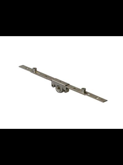 запор осн.поворотный 300-400 2ц