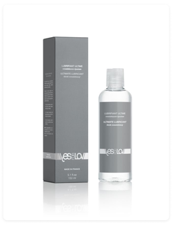 Для вагинального секса