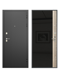 Входные металлические двери в самаре Йошкар ола, межкомнатные двери в самаре