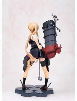 Фигурка Мурасамэ (Murasame Kai ver.)