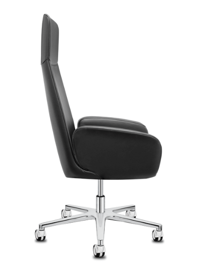 Кресло для руководителя Sitland Why Not Executive