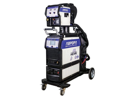 АВРОРА Ресурс 5000 ЭКСПЕРТ