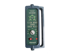 Блок (пульт) управления СТС-2201MV (для котла KSO-200R KITURAMI (КИТУРАМИ)