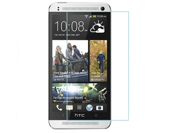 Защитное стекло для HTC One Mini 2 (M8 mini)