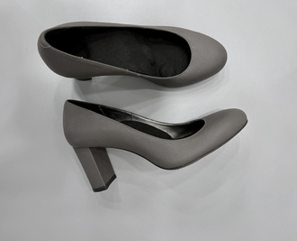 Женские туфли "лодочка". Арт. RA