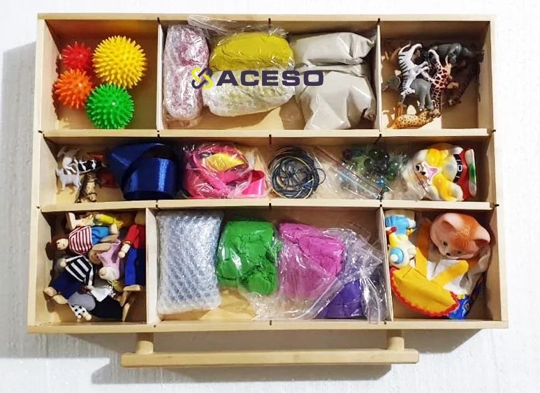 Модуль От хватания к схватыванию  Приоритет