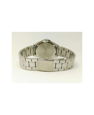 Часы Casio MTS-100D-7A