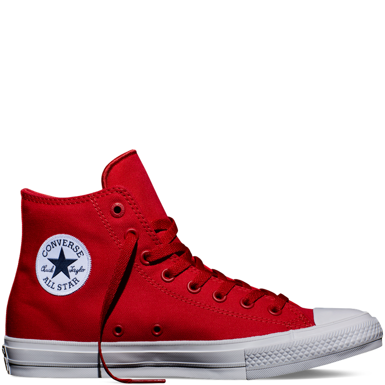 Converse chuck taylor sales 2 pas cher