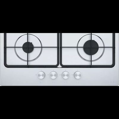 FHSM 604 4G XS C (106.0554.390) вар. поверхность (газ)