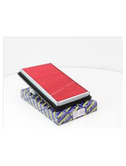 Фильтр воздушный Japan Parts для Ниссан Примера