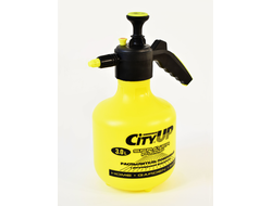 СА-894 Распылитель помповый 3 л