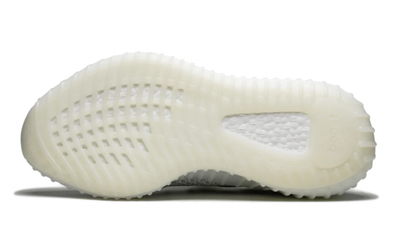 Кроссовки Adidas Yeezy Boost 350 V2 Sesame Static Reflective