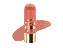 Хайлайтер LA Girl Velvet Contour Highlighter Stick 590 Glimmer